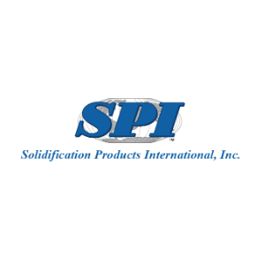 Solidification Products International